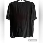 Rolling Stones T Photo 1