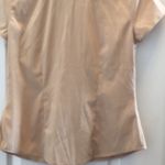 Style & Co FINAL MARKDOWN Ladies  blouse 4 Photo 3