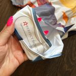 Perfect Moments Spring Suit in Ibiza Size XS Photo 5