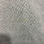 Y2K vintage Zena light blue high Photo 9