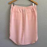 Ralph Lauren Lauren Ralph Lauren casual/Sport Skirt Size 4 NWT Photo 1