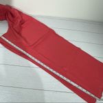 Woman Within Rose Pink Pull-On Pants Size 26W New In Packaging Photo 8