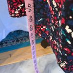 Talbots  Woman Stretch Dress Sz: 3X Photo 6