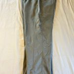 Under Armour Fleece Sweatpants Photo 3