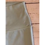 Alice + Olivia by Stacey Bendet Athletic Light Blue Biker Shorts XS Photo 2