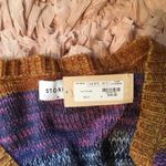 Storia Adorable /gorgeous sweater/bell sleeves Photo 6