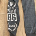 PINK - Victoria's Secret Victoria secret pink joggers Photo 3