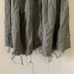 Romeo + Juliet Couture Dress Photo 2