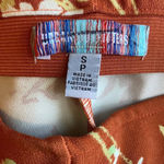 Urban Outfitters NWOT Womens Size Small UO Dalila Low-Rise Flare Pant Y2K Floral Photo 15