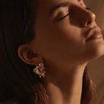 Revolve Amber Sceats Reece earrings Photo 0