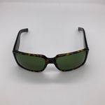 Gucci TORTOISE SHELL SUNNIES Photo 7