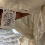 Linea Donatella  peignoir robe size S/M Photo 8