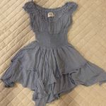 Princess Polly  Love Galore Romper Photo 1