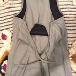 Free People Workout Tank Photo 0