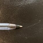 Patricia Nash -  Braden Danville Colorblock Leather Tote Bag Photo 14