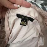 Belk Pink Formal Dress Photo 2