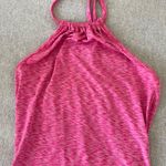 SheIn Cute Dress Photo 1