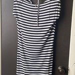 Candie's Candie’s Britney Spears collection Tunic top Photo 0