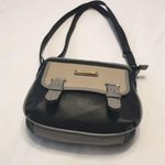 Rosetti    ladies hand bag  size M Photo 6
