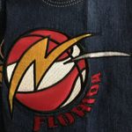 Soho Apparel Soho babe blue jeans Photo 6