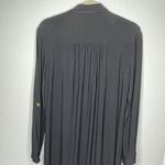 Travelsmith Dress Photo 4