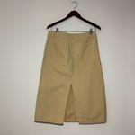 Urban Outfitters BDG Y2K Pencil Skirt Photo 5