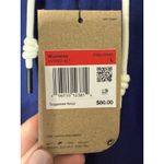 Nike  Women Standard Issue USA Soccer Track Pants DV1932-421 Blue Athletic Active Photo 5