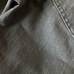 H&M  Skinny Coupe Moulante & Denim Grey Jeans - 28 Photo 8