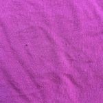 Loft  long sleeve shirt size M Photo 5