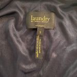 Laundry by Shelli Segal Jersey Wrap Dress Photo 4