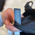 Relic  Faux‎ Leather Quilted Shoulder Purse like new Photo 12