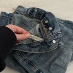 PacSun  Jeans Photo 1