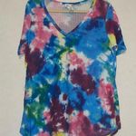 Women large tie Photo 0