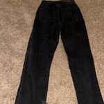 ZARA Mom Jeans Photo 2