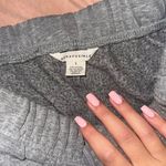 Aeropostale  Sweatpants Grey Photo 1
