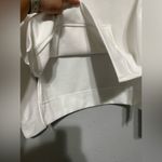 Under Armour Never used womens Synthetic Fleece Mock Mirage Photo 6