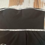 Dress the Population Black Kai Gown Size XXL Photo 10