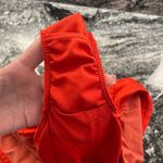 Nike  Shorts Dri-Fit Photo 2