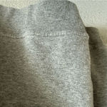 Lululemon  All‎ Yours Hoodie Size XL EUC Photo 6