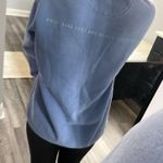 Comfort Colors seaside crew neck  Photo 4