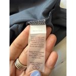 Calia Women's Birdie Skort Photo 6