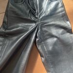 Aritzia Melina Pants Photo 4