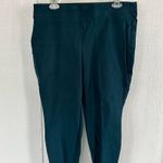 Talbots  Women’s Essex Ankle Curvy Dress Pants Photo 0