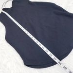 Boohoo  Black Sexy Cocktail Dress Photo 5