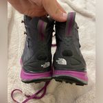 The North Face EUC  Waterproof Hiking Boots Photo 2