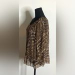 Essentials by Milano Photo 1