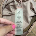 Tobi swimsuit-Small Photo 5