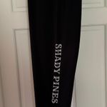 Gildan Golden girls matching sweatsuit Photo 6