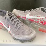 Nike EUC Air Vapormax Flyknit Camo Photo 2
