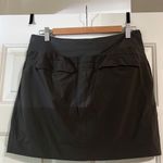 Athleta SoHo Skort Photo 2
